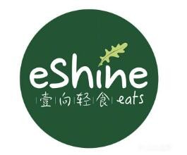 一向輕食加盟