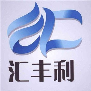 匯豐利空調蚊帳