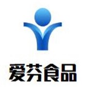 愛芬食品加盟