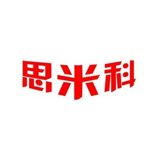 思米科藻巖裝飾加盟