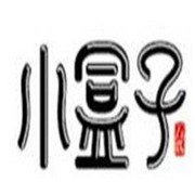 小紙盒炒飯加盟