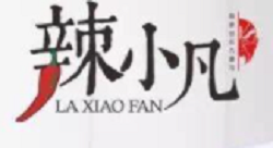 辣小凡火鍋加盟