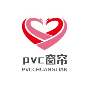 pvc窗簾