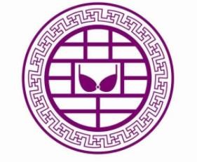 依黛麗內(nèi)衣