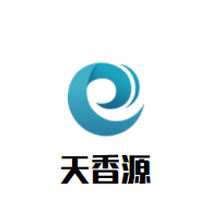 天香源火鍋加盟