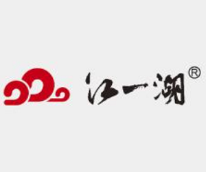 江一湖老火鍋加盟