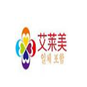 艾萊美家居彩裝膜加盟