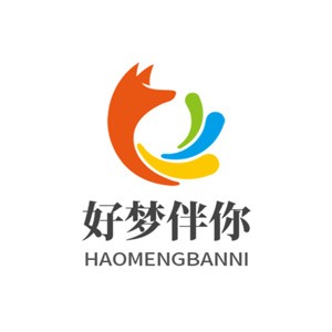 好夢伴你音頻助眠儀加盟
