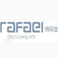 Rafael納菲邇沙發