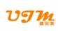 UJM遇見美內衣加盟