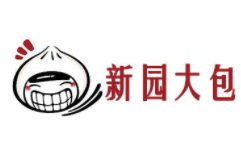 新園大包加盟