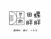 田螺胖胖螺螄粉加盟