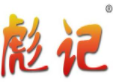 彪記砂鍋粥加盟