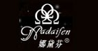 娜黛芬內(nèi)衣加盟