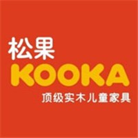 松果兒童家具加盟