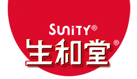生和堂龜苓膏加盟