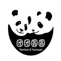 團團圓圓板材加盟