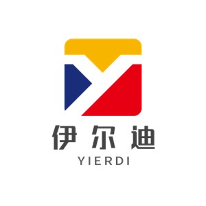 伊爾迪櫥柜