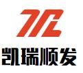 凱瑞順發辦公家具加盟