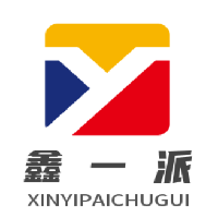 鑫一派櫥柜加盟