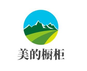 美的櫥柜加盟