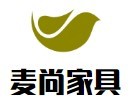 麥尚家具加盟