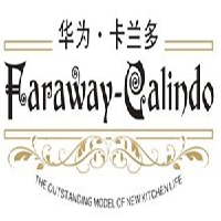 華為櫥柜加盟