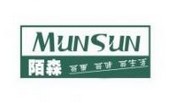 陌森家俬家具加盟