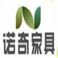 諾奇家具加盟