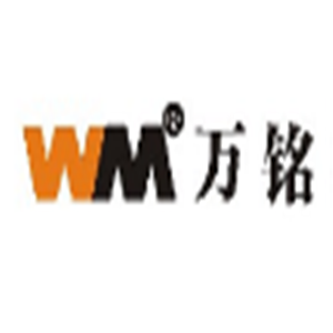 萬(wàn)銘智能門鎖加盟