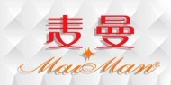 麥曼內衣