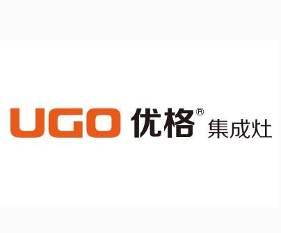 優格集成灶