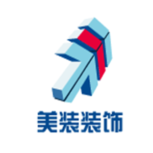 美裝裝飾加盟
