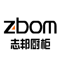 志邦廚柜