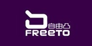 自由凸內衣加盟