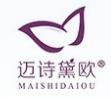 邁詩黛歐內衣