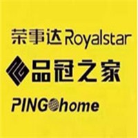 榮事達(dá)品冠智能全屋定制加盟