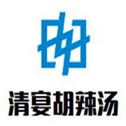 清宴胡辣湯豆沫館加盟