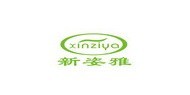新姿雅內衣