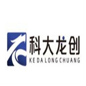 科大龍創智能鎖加盟