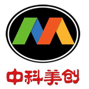 中科美創墻面彩繪加盟