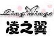 凌之翼內(nèi)衣加盟