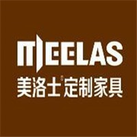 美洛士全屋定制家具加盟