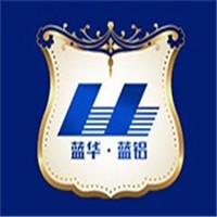 藍華藍鋁全鋁家居加盟