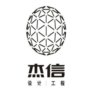 杰信裝飾加盟
