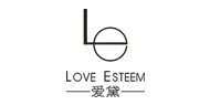愛黛內衣