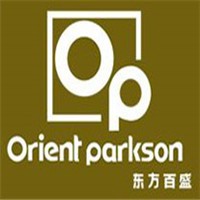 東方百盛家具加盟