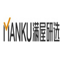 滿屋研選全屋整裝加盟