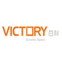 百利辦公家具加盟