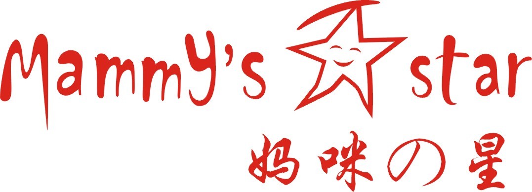 媽咪の星童裝加盟